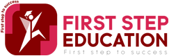 First step education – AVEVA  E3D Authorized training center / institute/Cochin/Kerala/india