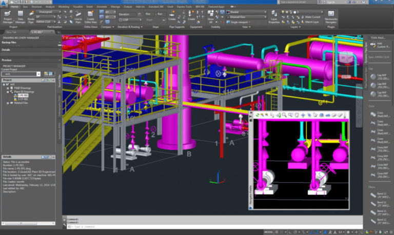 autodesk 3d viewer autodesk 3d viewer