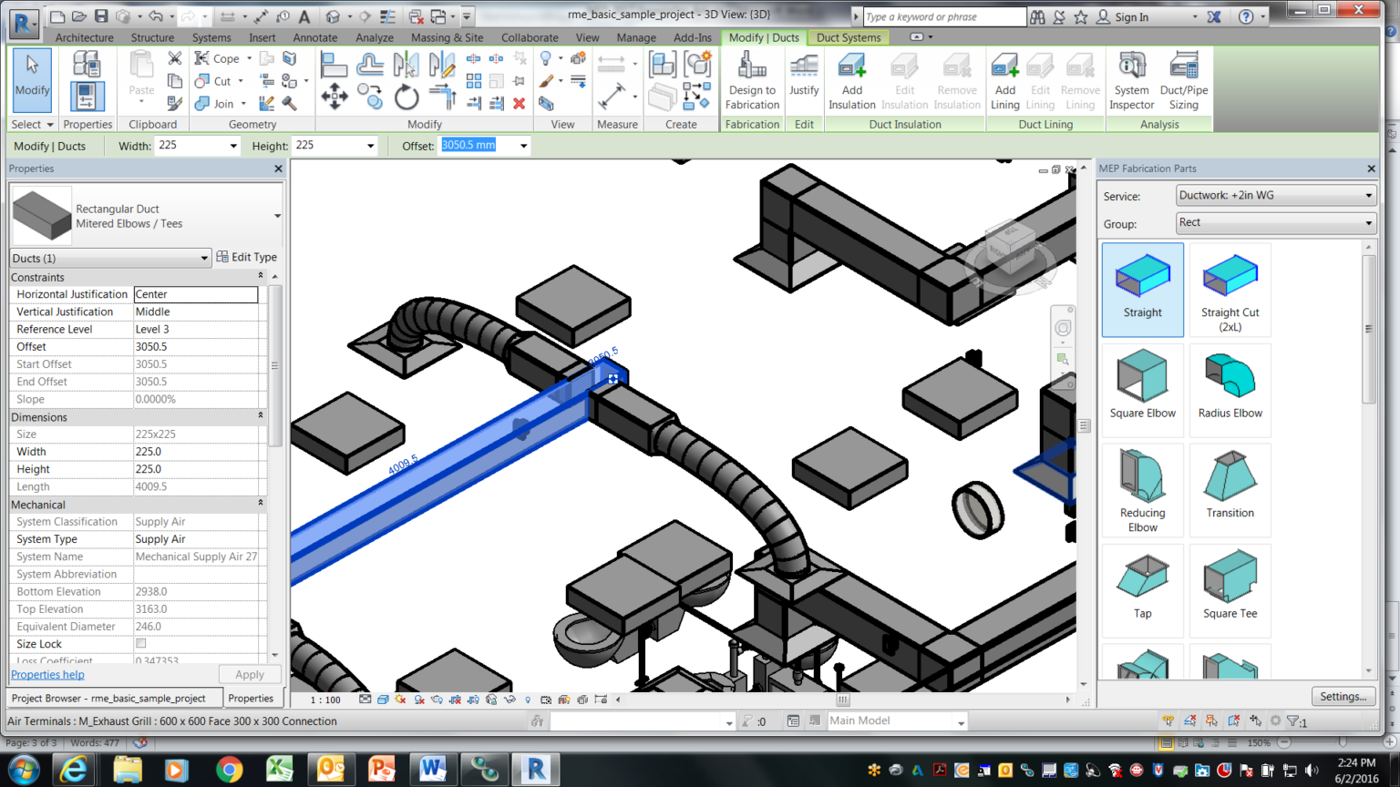 autodesk revit mep product key